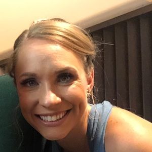 Meet your Posher, Kaitlin